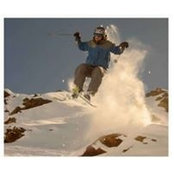 Doug Banks's photo