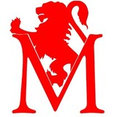 McCreery's Home Furnishings's profile photo