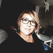 Foto von Anne le Godec