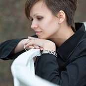 светлана шамина's photo