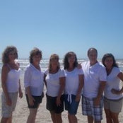 Lynda Dyer's photo