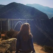 Anya King's photo