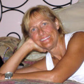 Foto von Mary Hoeller