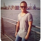 Camilo Villota's photo