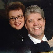Gary Brown's photo