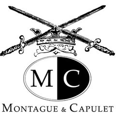 Montague & Capulet