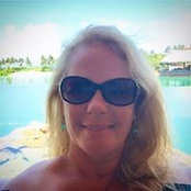 Amy Coulter's photo
