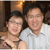 Wen Lee's photo