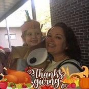 Tina Quillen's photo
