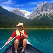 Mike Henniger's photo