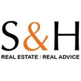 Photo de profil de S&H Real Estate