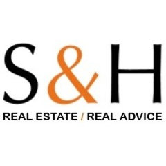 S&H Real Estate