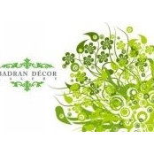 Badran Decor's photo
