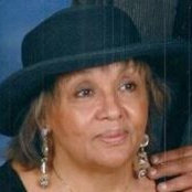 Photo de Jaqui Manuel