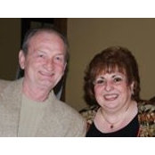 Joseph Keslin's photo