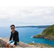 Foto de John Mark Mabilog
