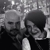 Caira Bozarth's photo