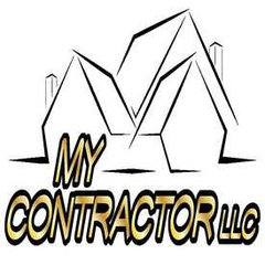 My Contractor LLC