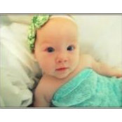 Merissa Ikner's photo