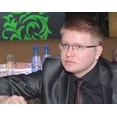Фото профиля: Группа компаний «Арсенал»