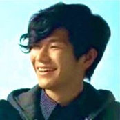 吉田久朗s foto