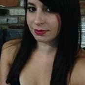 Shannon Brown's photo