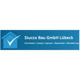Profilbild von Stucco Bau GmbH