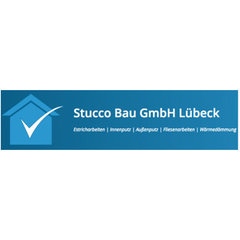 Stucco Bau GmbH