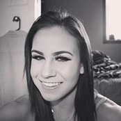Kory Nelson's photo