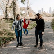Shannon Sudberry's photo