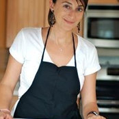 Adeline Borra-Aousts foto
