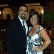 Melissa Morganelli Trebiani's photo