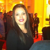 Foto di Karnisha Moore