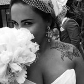 Celina Driscoll's photo