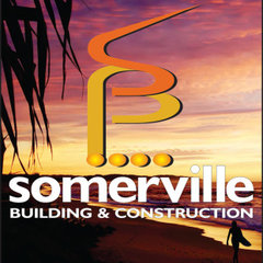 Somerville Building & Construction