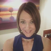 Kate Bailey's photo