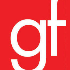 GF Contemporary Fine Art Gallery
