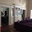 j Bougher construction