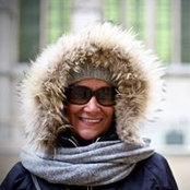 Jocelyne Brousseau's photo