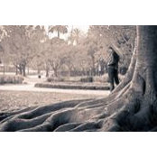 Maria Silvanskaya's photo