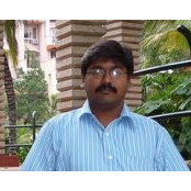 Pradeep Kumar's photo