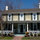easternshorehome