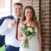 Lauren Berntson's photo