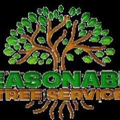 Reasonable Tree Service
