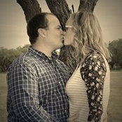 Brandon-Tabitha Brown's photo
