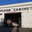 Cambridge Cabinets & Floors