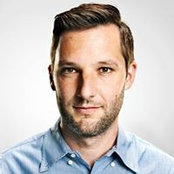 Zach Canfield's photo