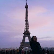 Grace Generale's photo