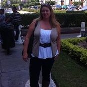 Elizabeth O'Hern's photo