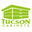Tucson Cabinets LLC